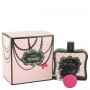 Духи Victoria`s Secret Noir TEASE Eau de Parfum 100ml